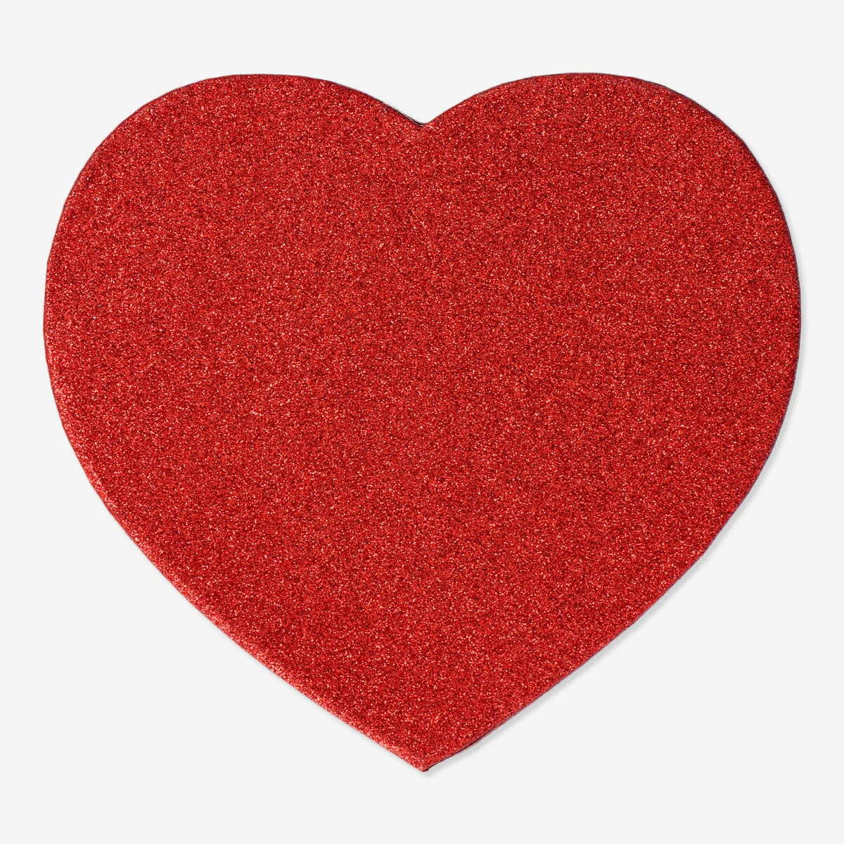 Gift box - Image 2