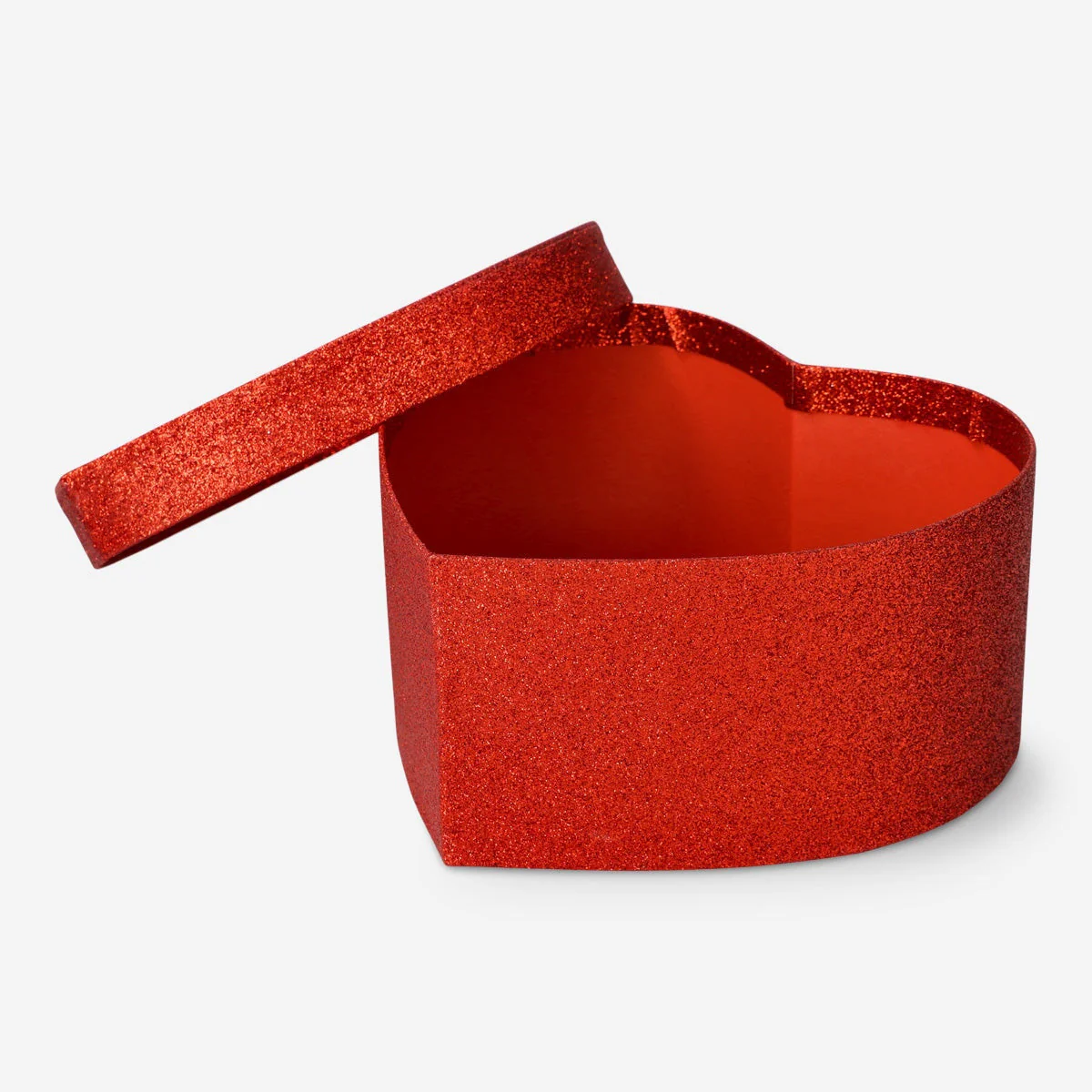 Gift box - Image 3