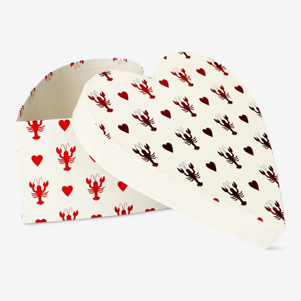 Gift box - Image 2
