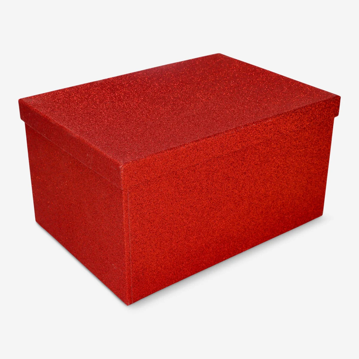 Gift box. Large
