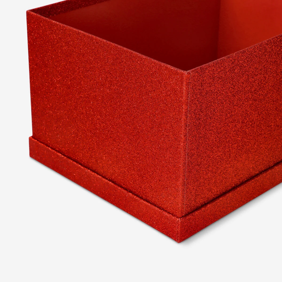 Gift box. Large - Image 2