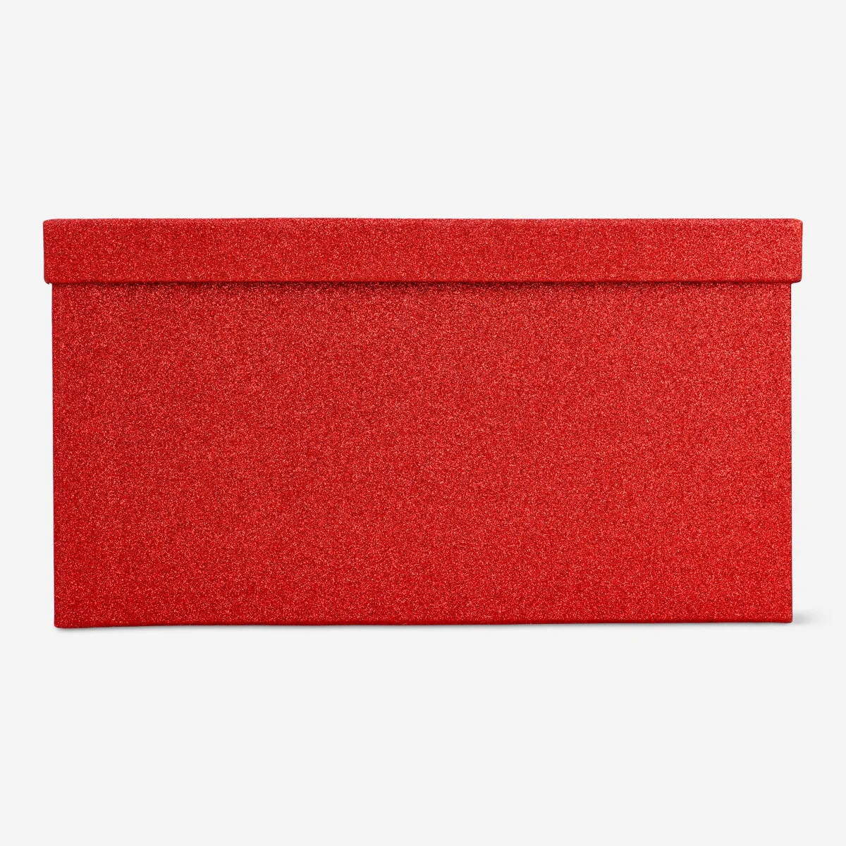Gift box. Large - Image 3