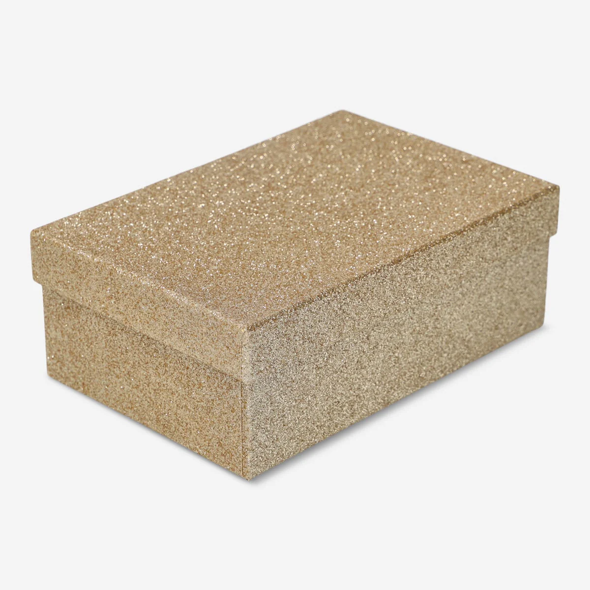 Gift box. Medium