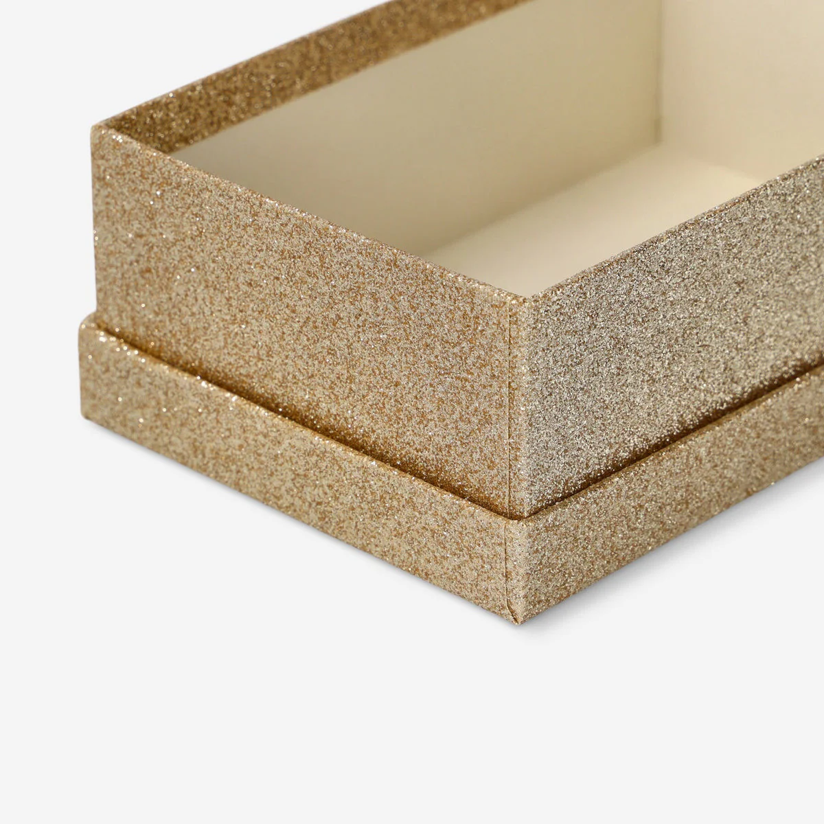 Gift box. Medium - Image 2