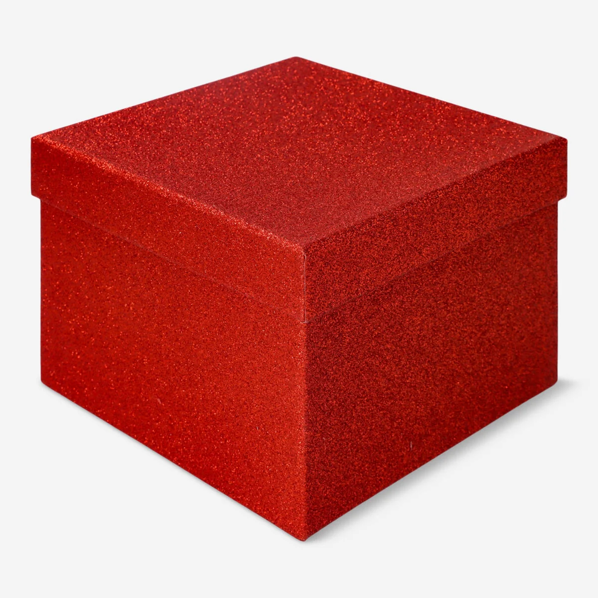 Gift box. Small
