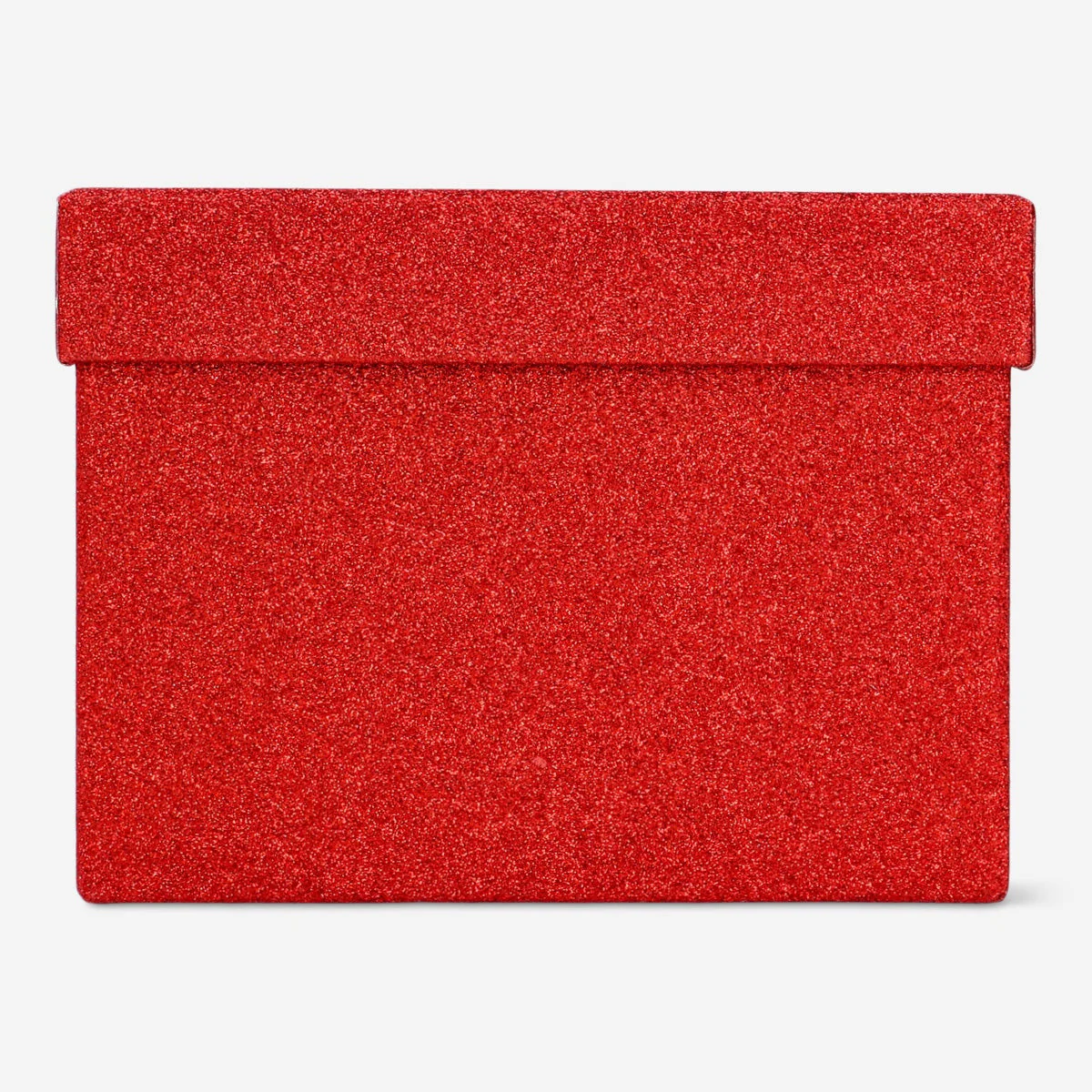 Gift box. Small - Image 2