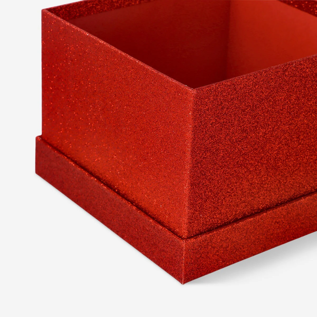 Gift box. Small - Image 3