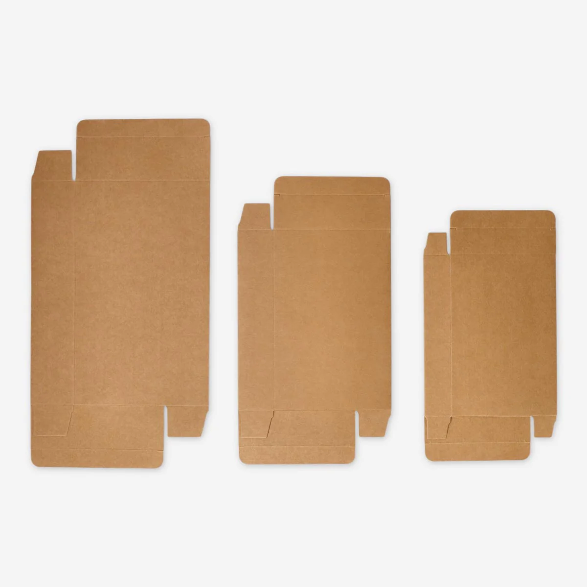 Gift boxes. 3 pcs - Image 3