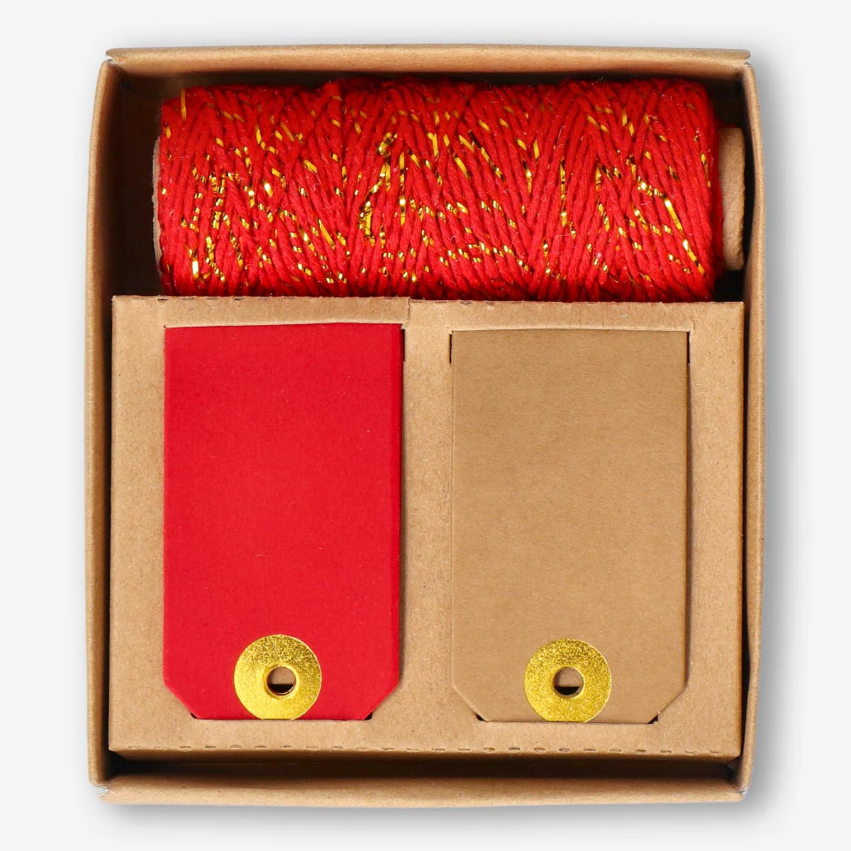 Gift decoration