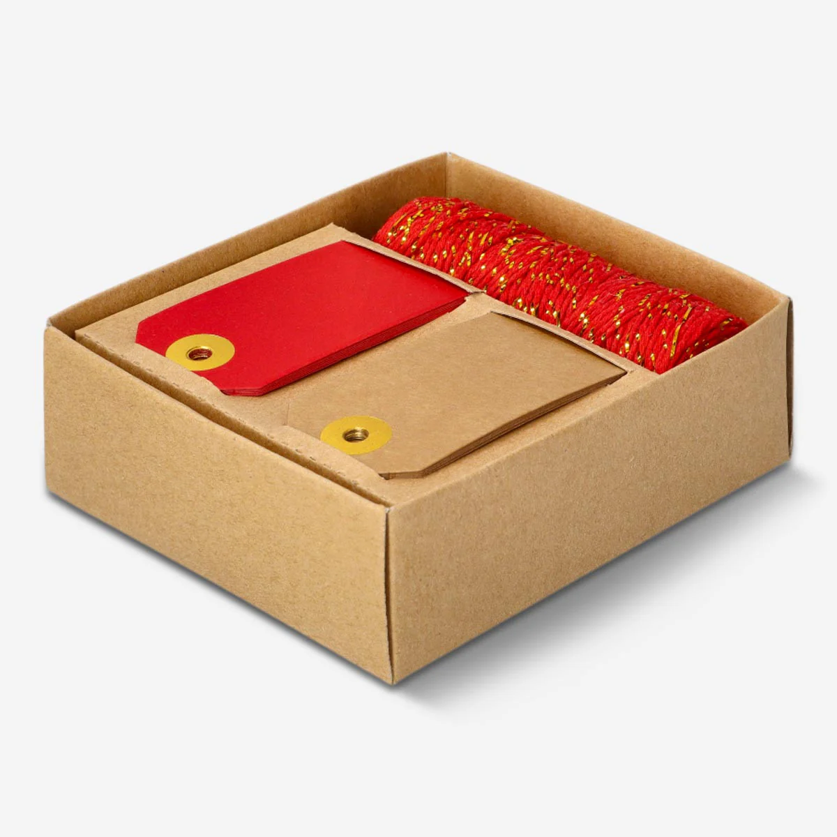 Gift decoration - Image 2