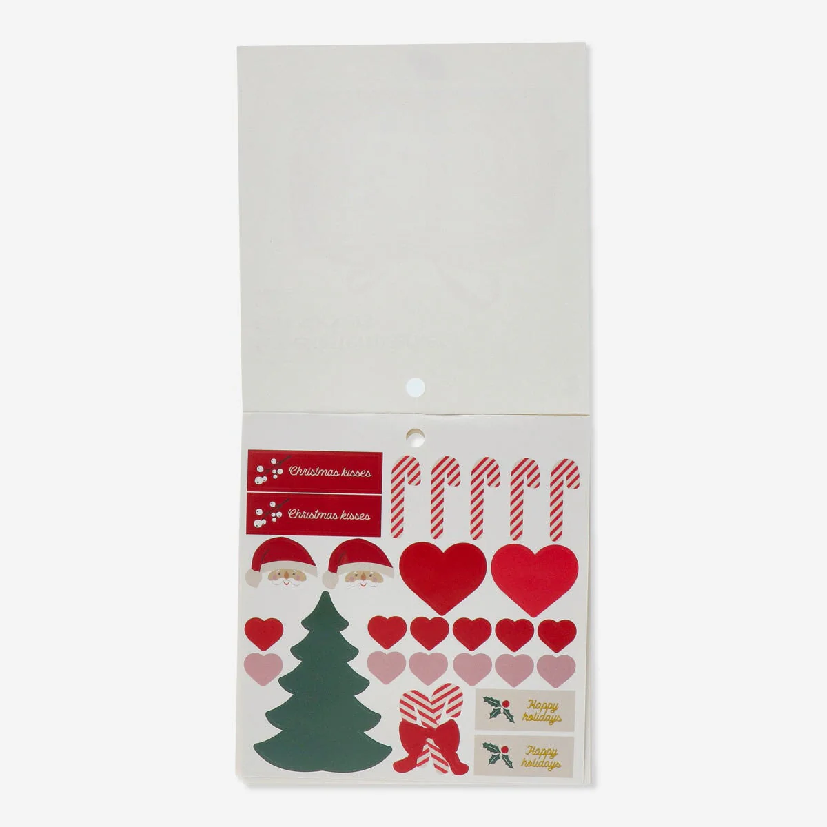 Gift stickers - Image 2