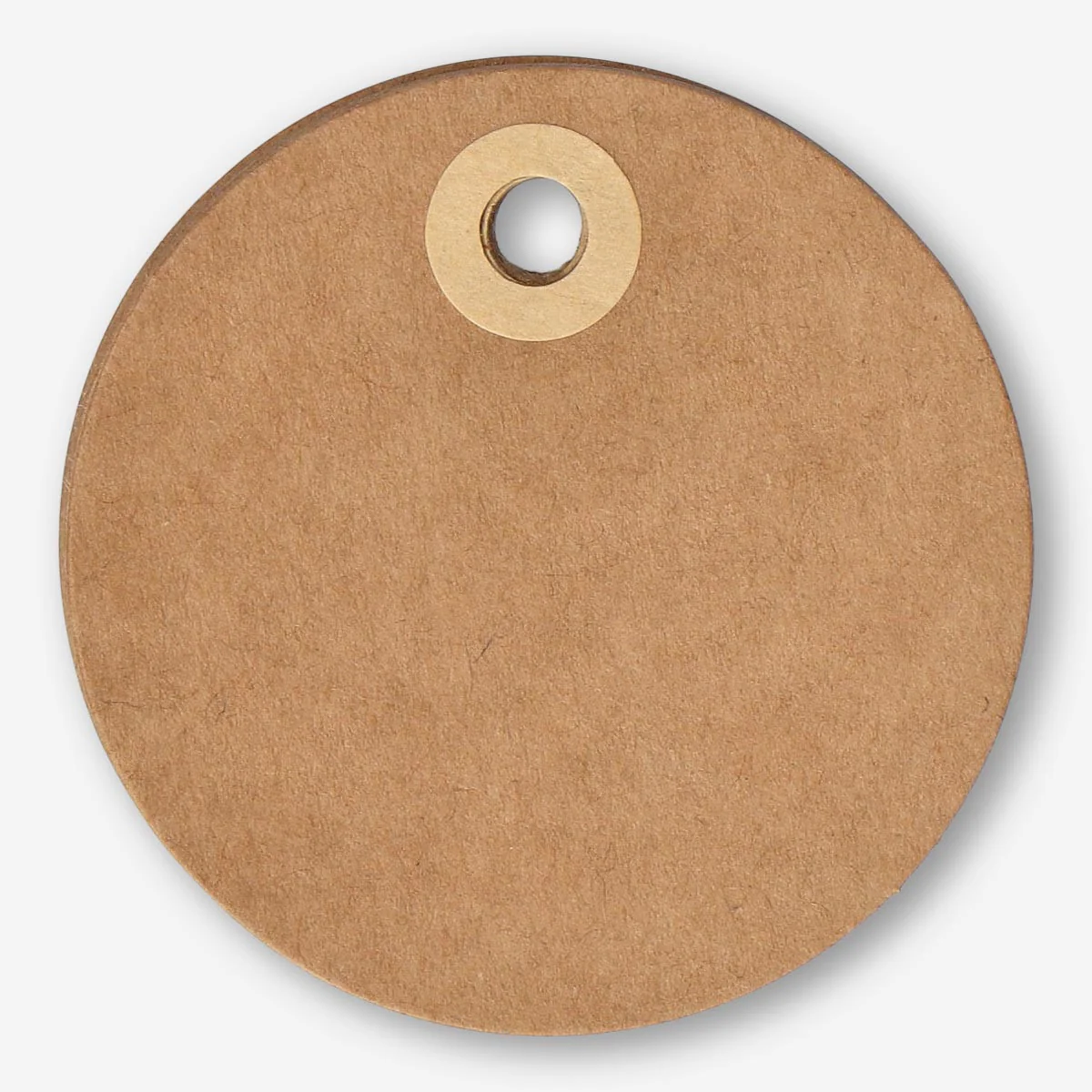 Gift tags. 10 pcs