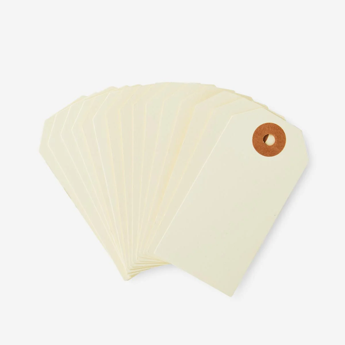 Gift tags