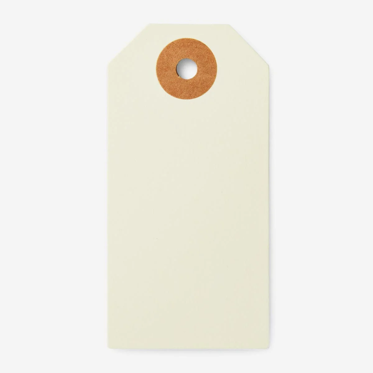 Gift tags - Image 2