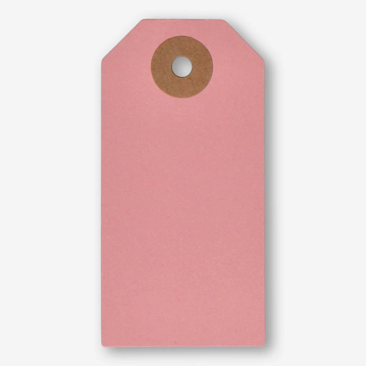 Gift tags
