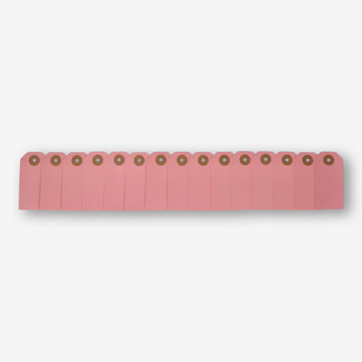 Gift tags - Image 3