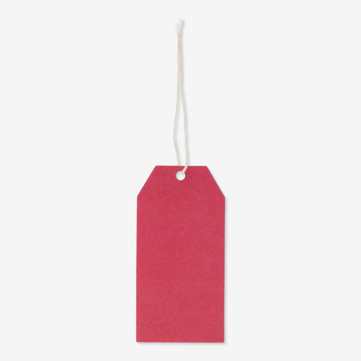 Gift tags. 4 pcs - Image 3