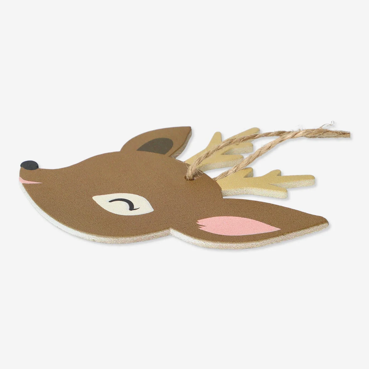 Gift tags. 4 pcs - Image 2
