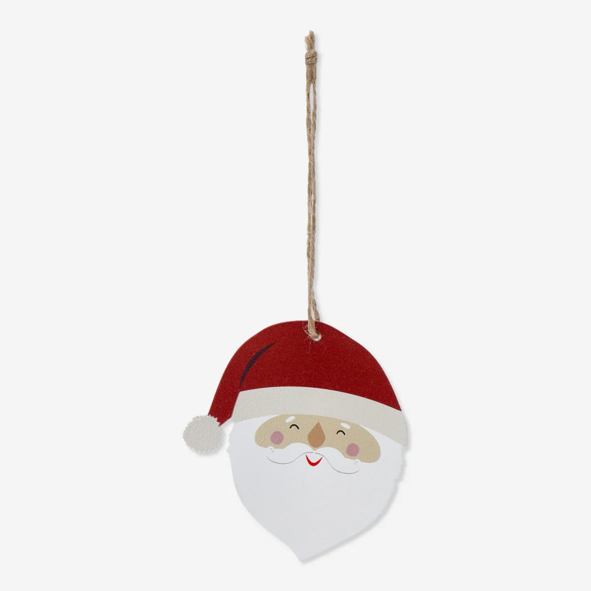 Gift tags. 4 pcs - Image 3