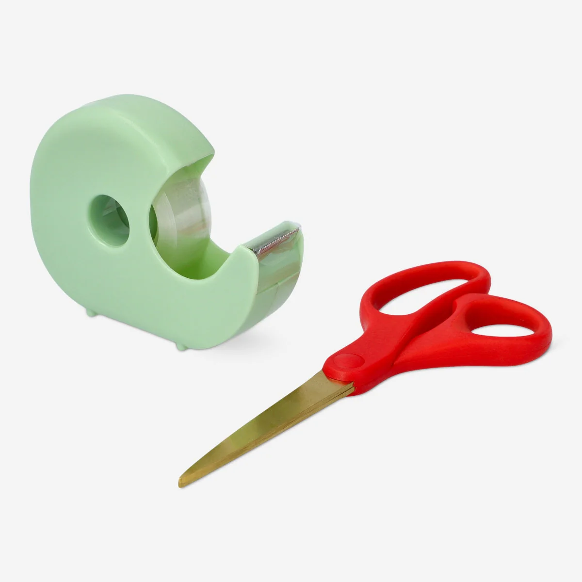 Gift wrapping tools - Image 2