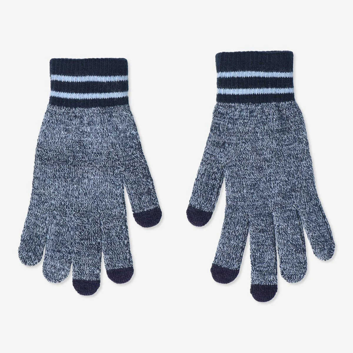 Gloves for touchsceens. Size L/XL