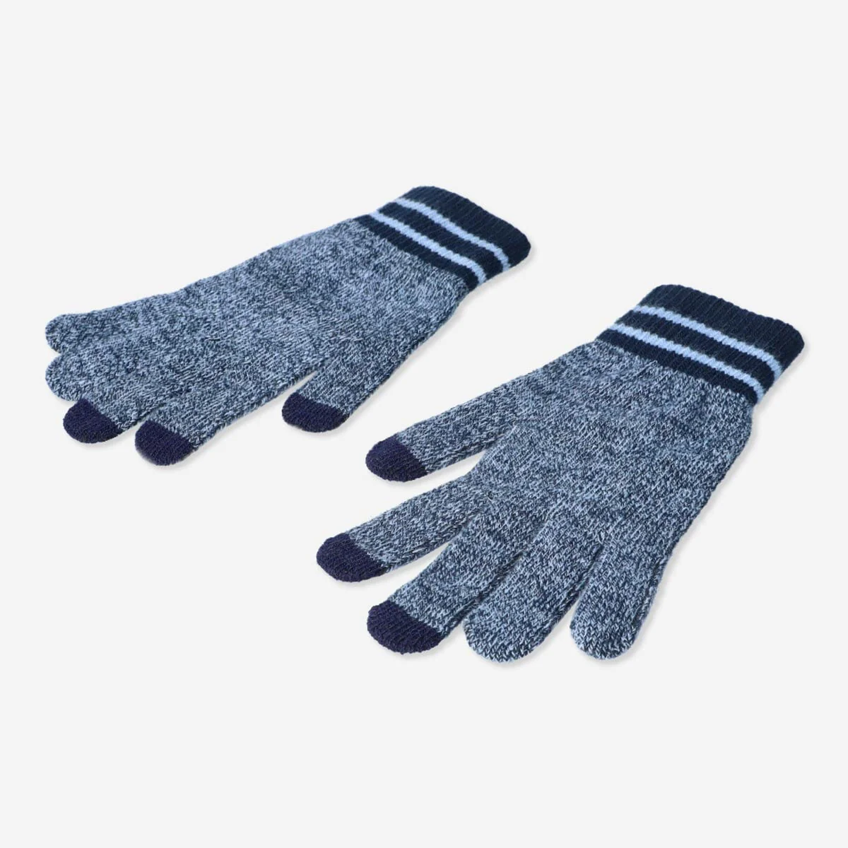 Gloves for touchsceens. Size S/M - Image 2