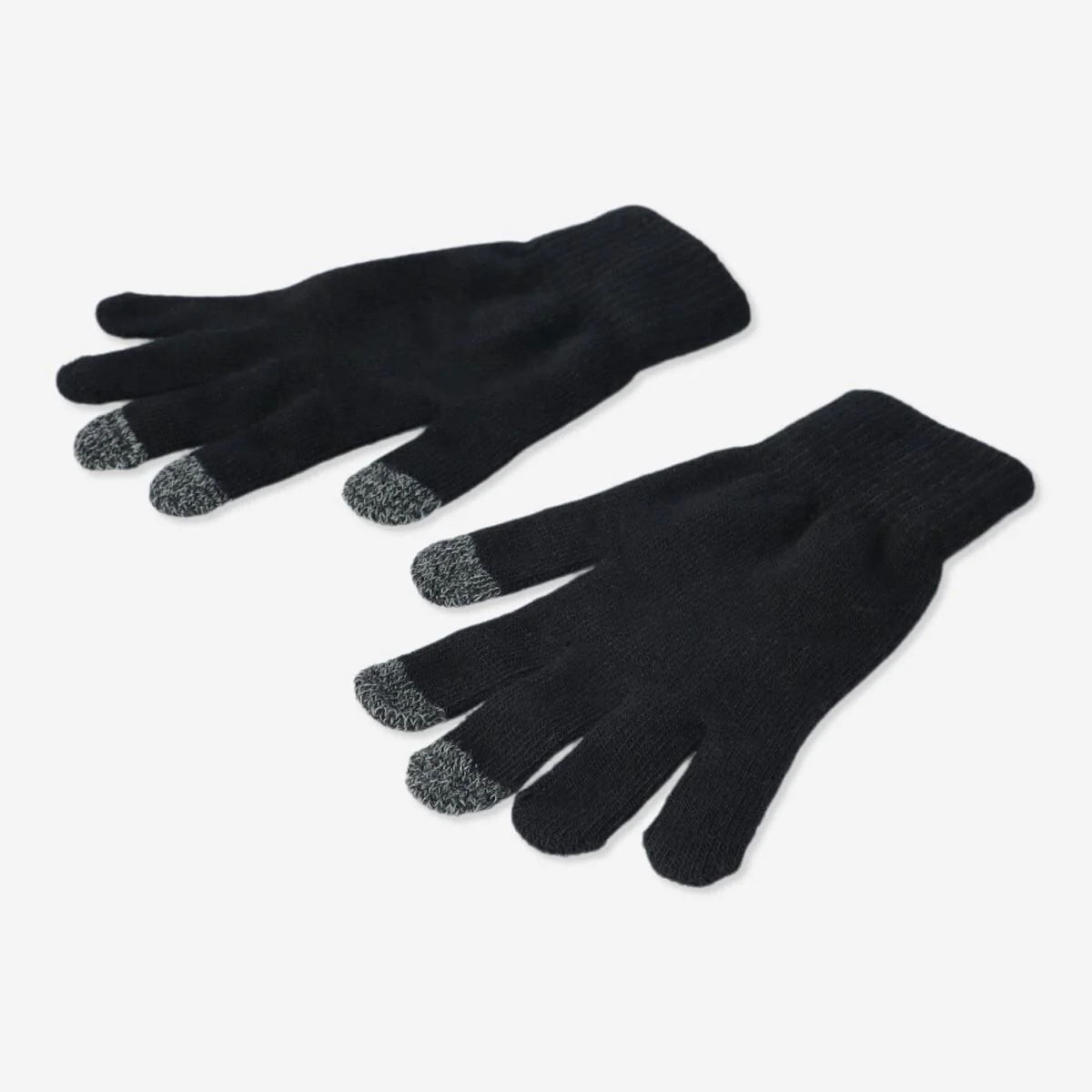 Gloves for touchsceens. Size S/M - Image 2