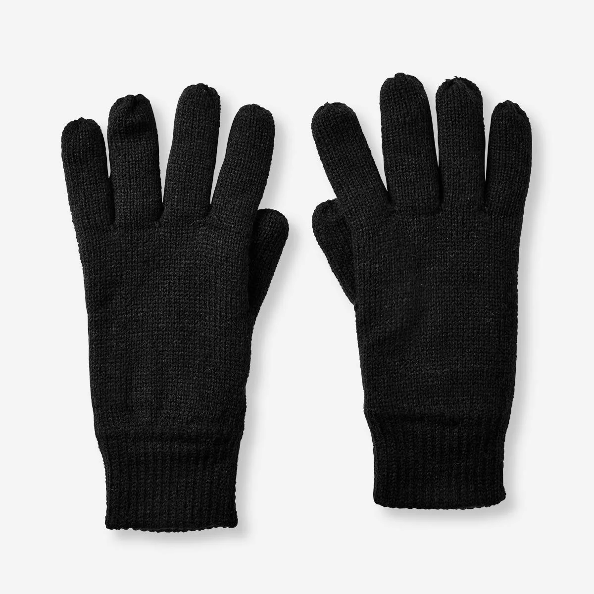 Gloves. Size S/M
