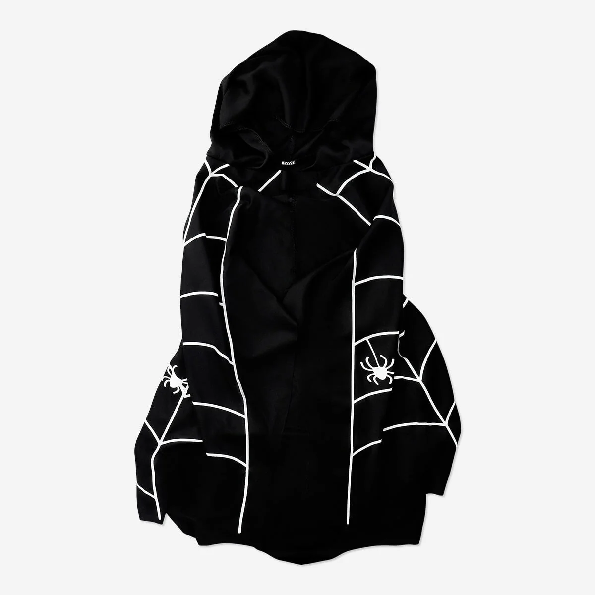 Glow in the dark cape - For kids - Image 3