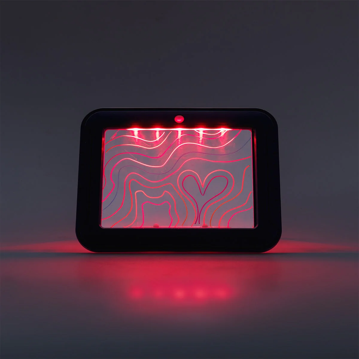 Glowing drawing board - Image 2
