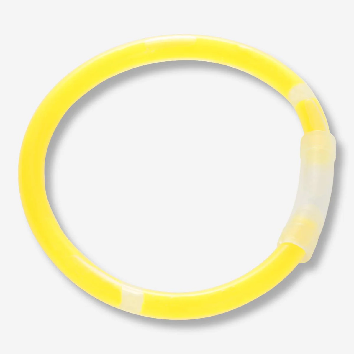 Glowstick Bracelets - 8 pcs - Image 2