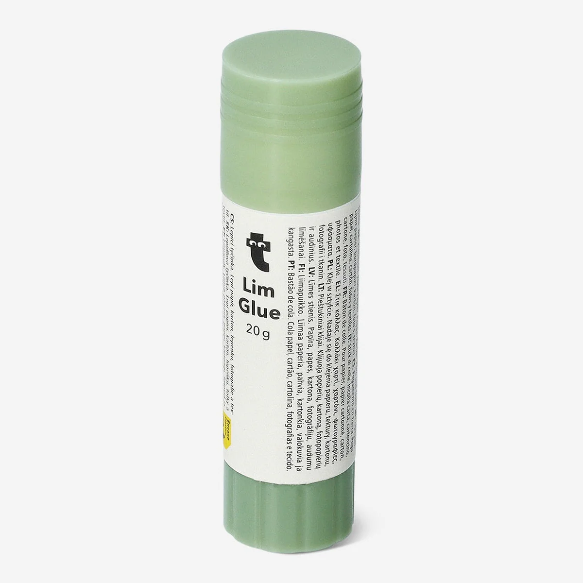 Glue stick - Image 3