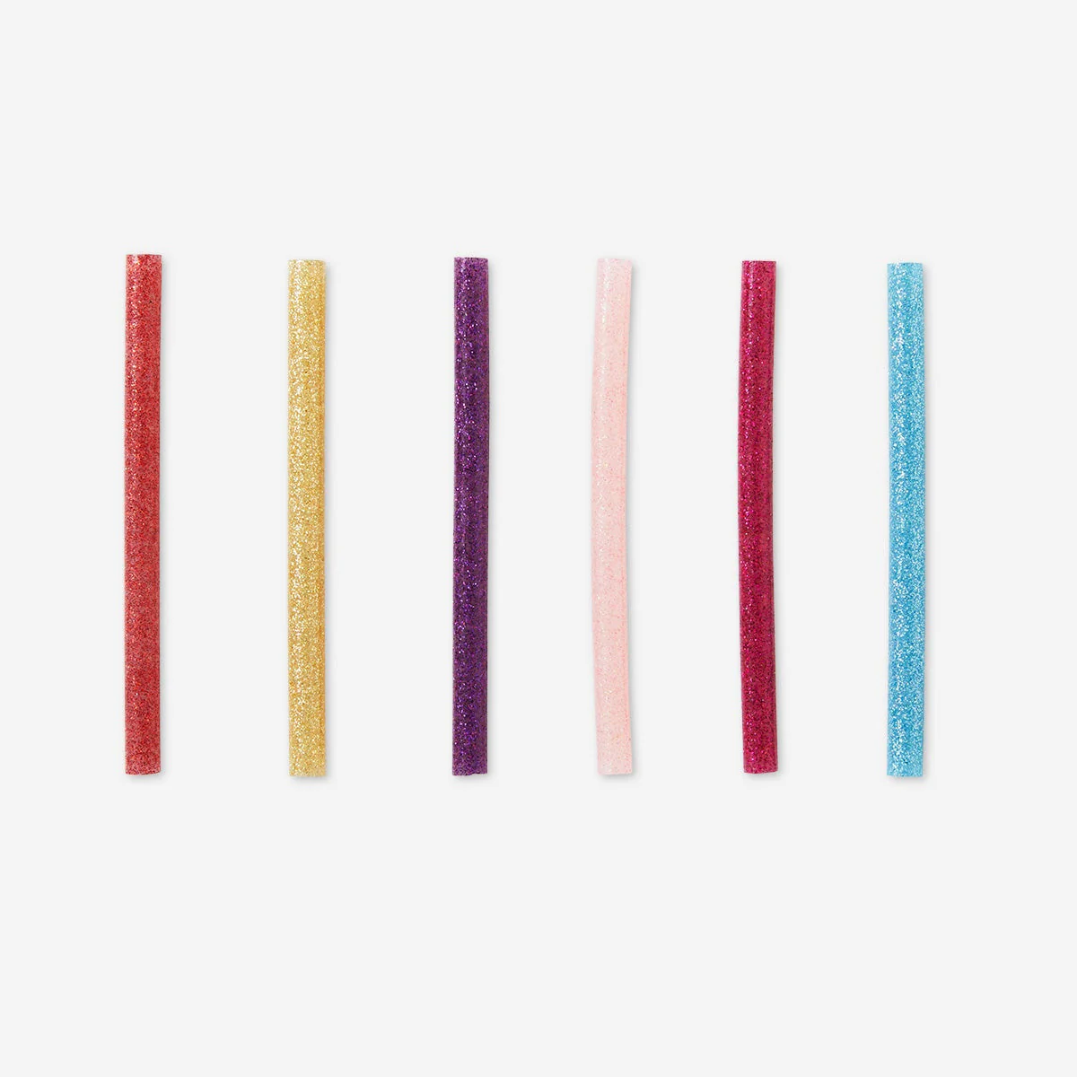 Glue sticks. 12 pcs - Image 2
