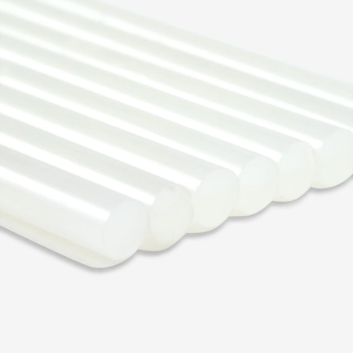 Glue Sticks for Hot Glue - 8 pcs - Image 2