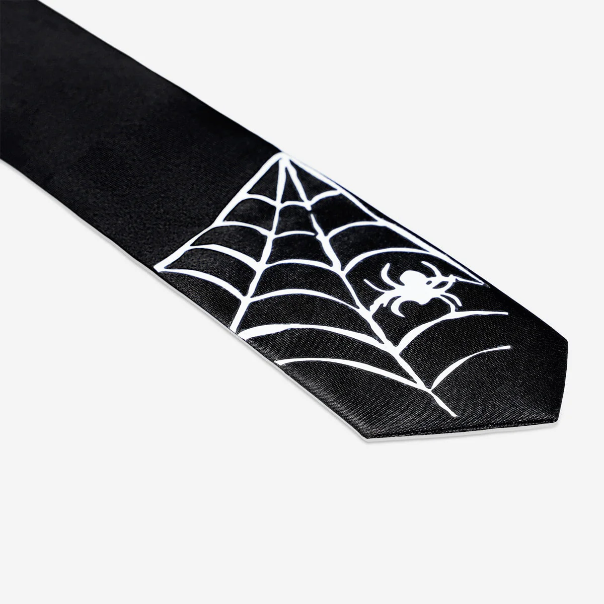Gothic Tie - for Adults - Image 2