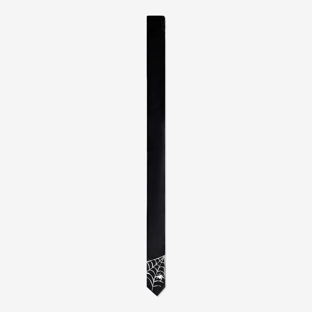 Gothic Tie - for Adults - Image 3