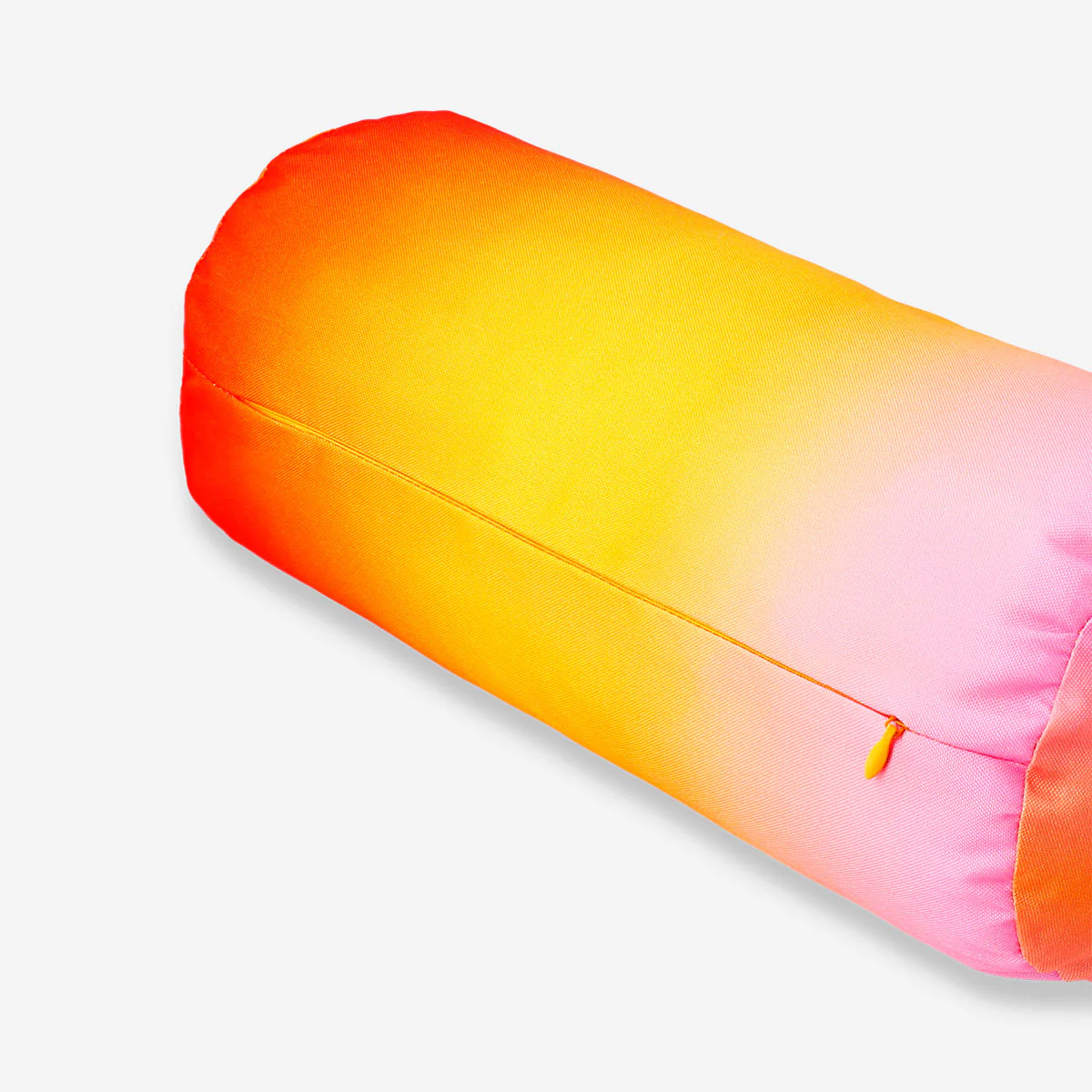 Gradient bolster cushion - Image 2