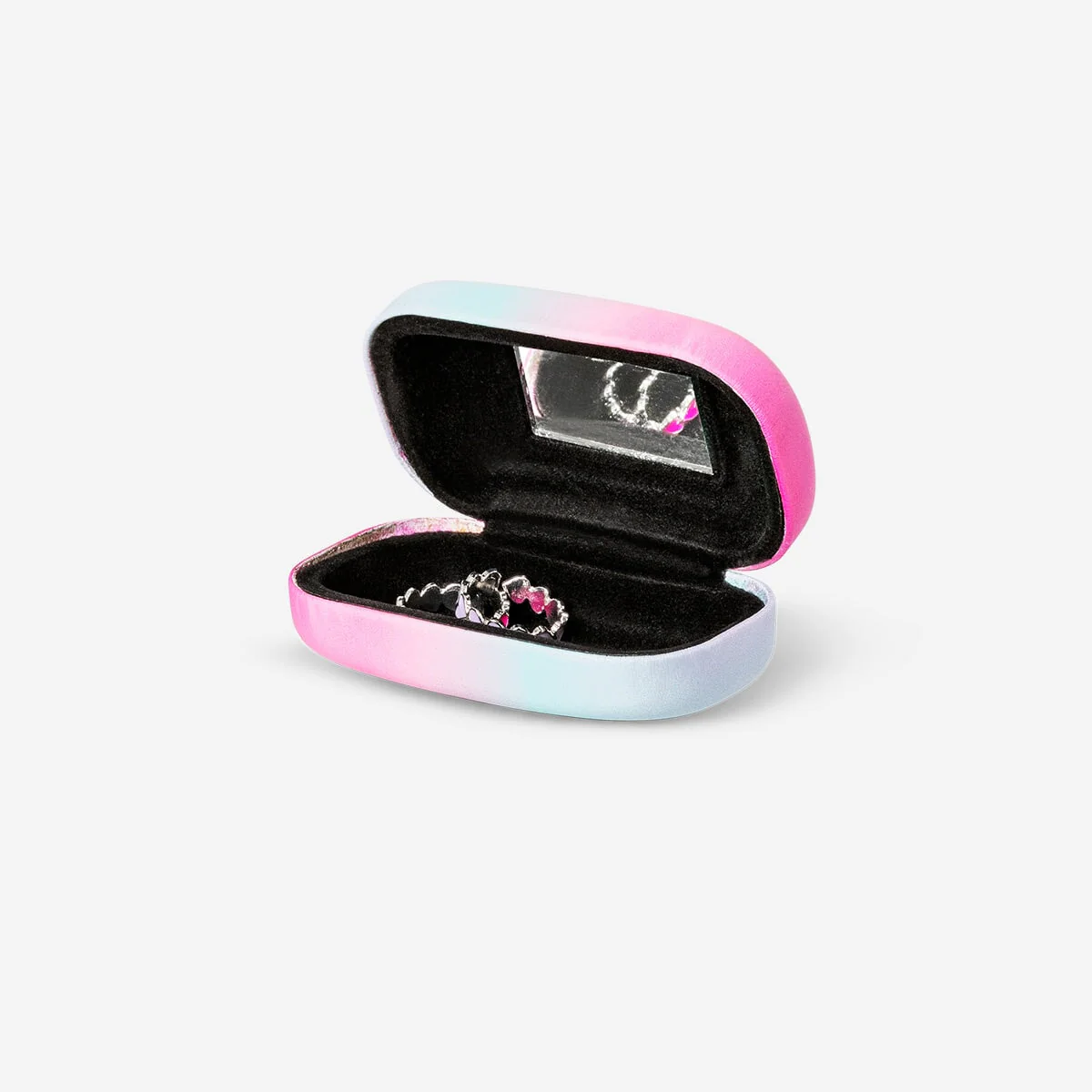 Gradient Jewellery Box - Image 2