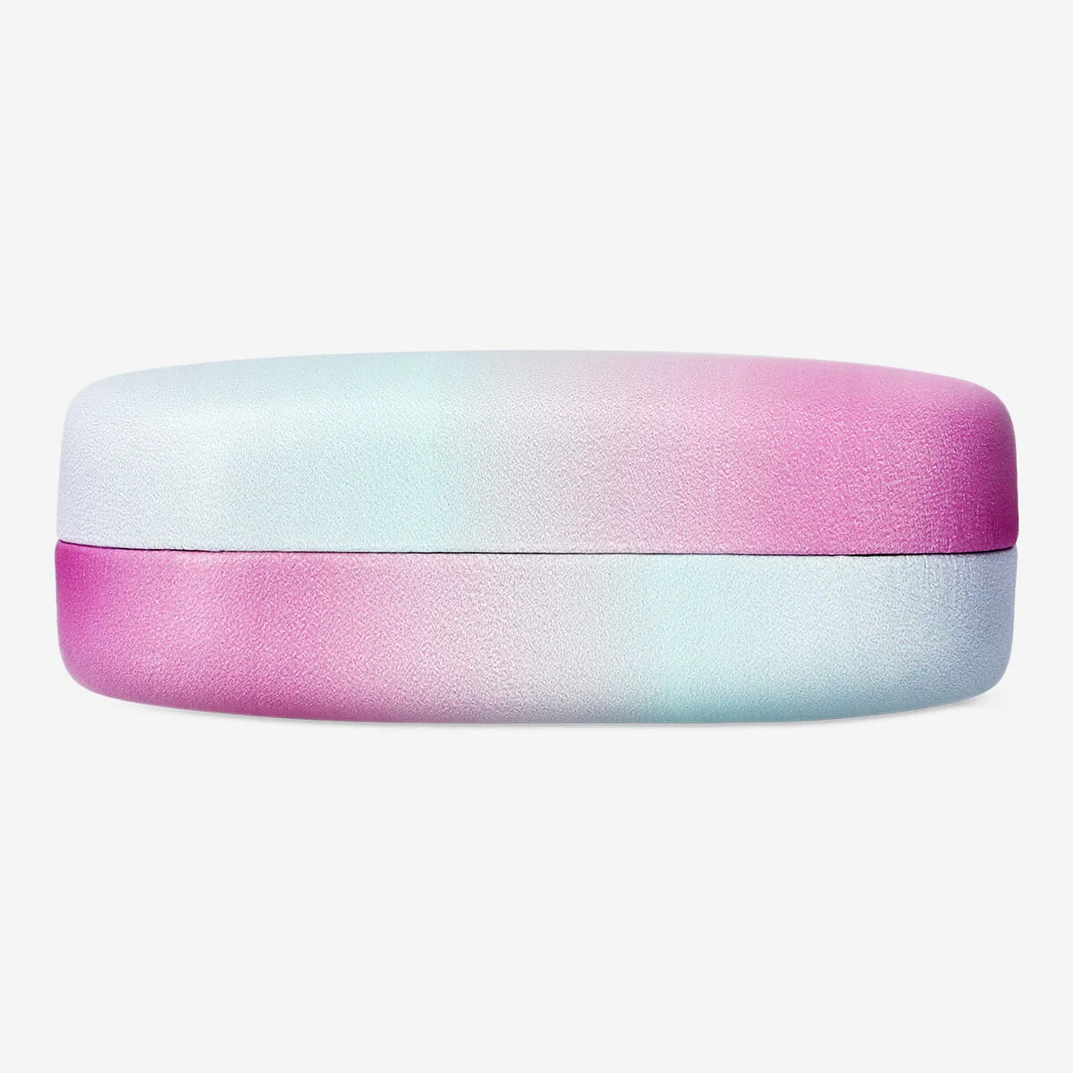Gradient Jewellery Box - Image 3