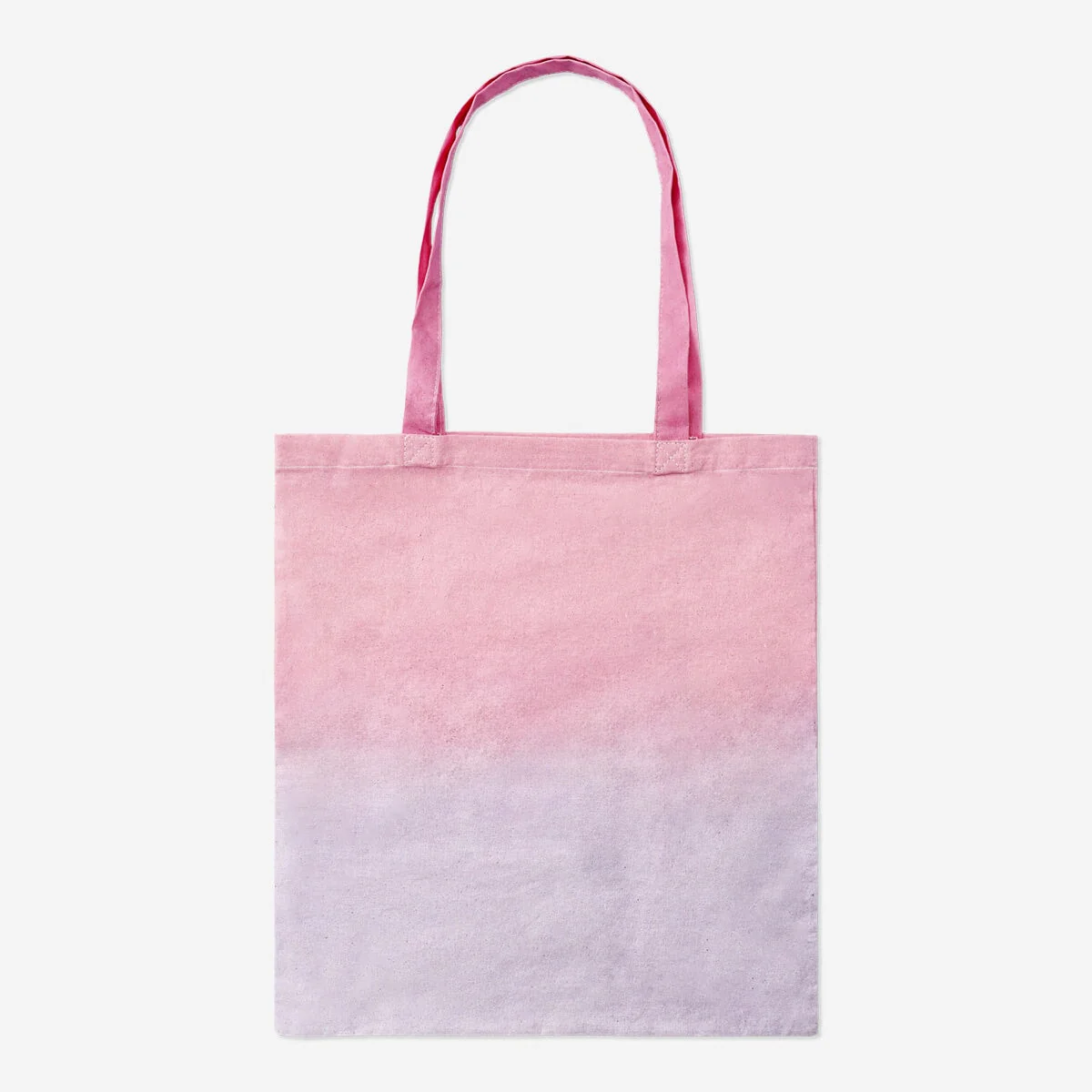 Gradient tote bag - Image 2