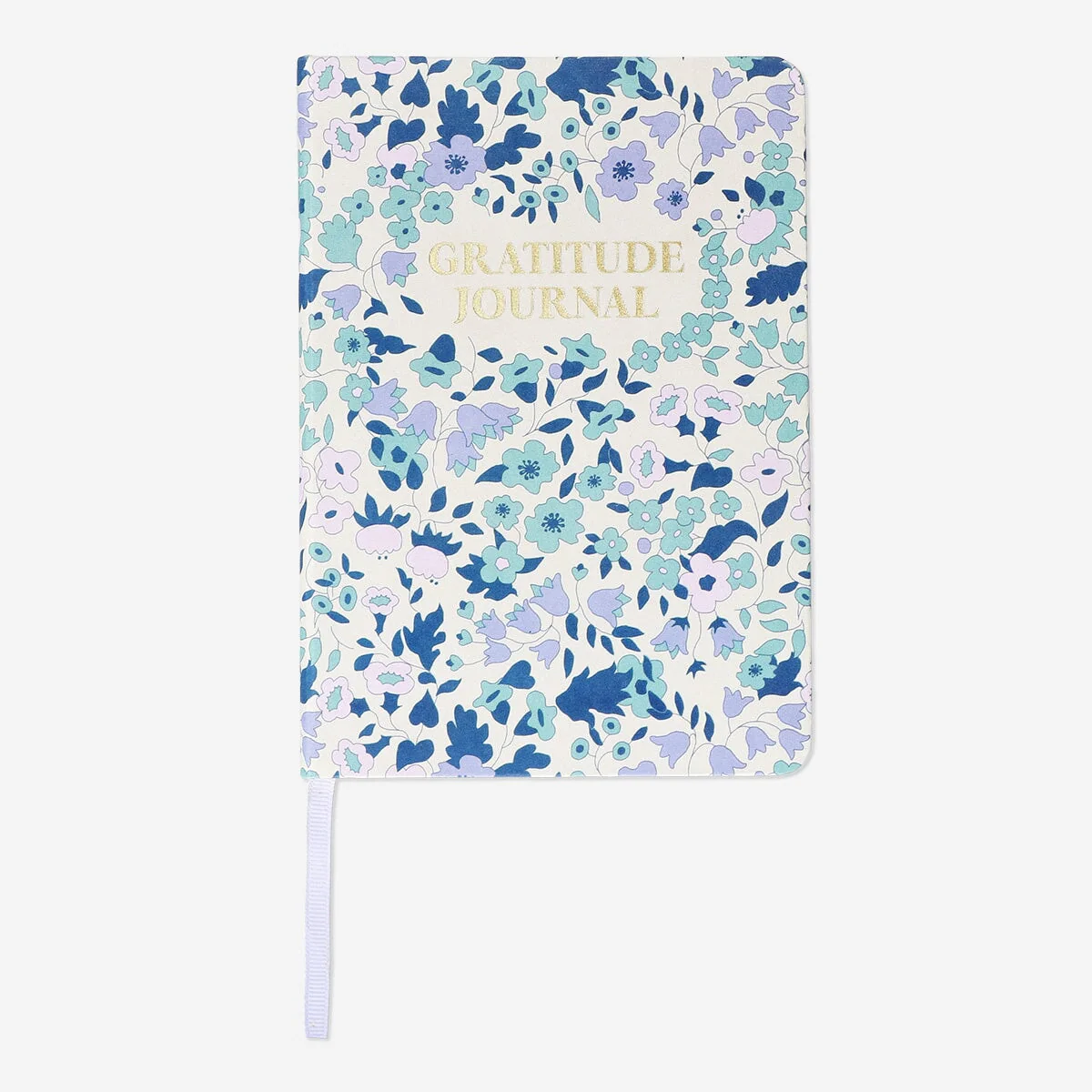 Gratitude journal