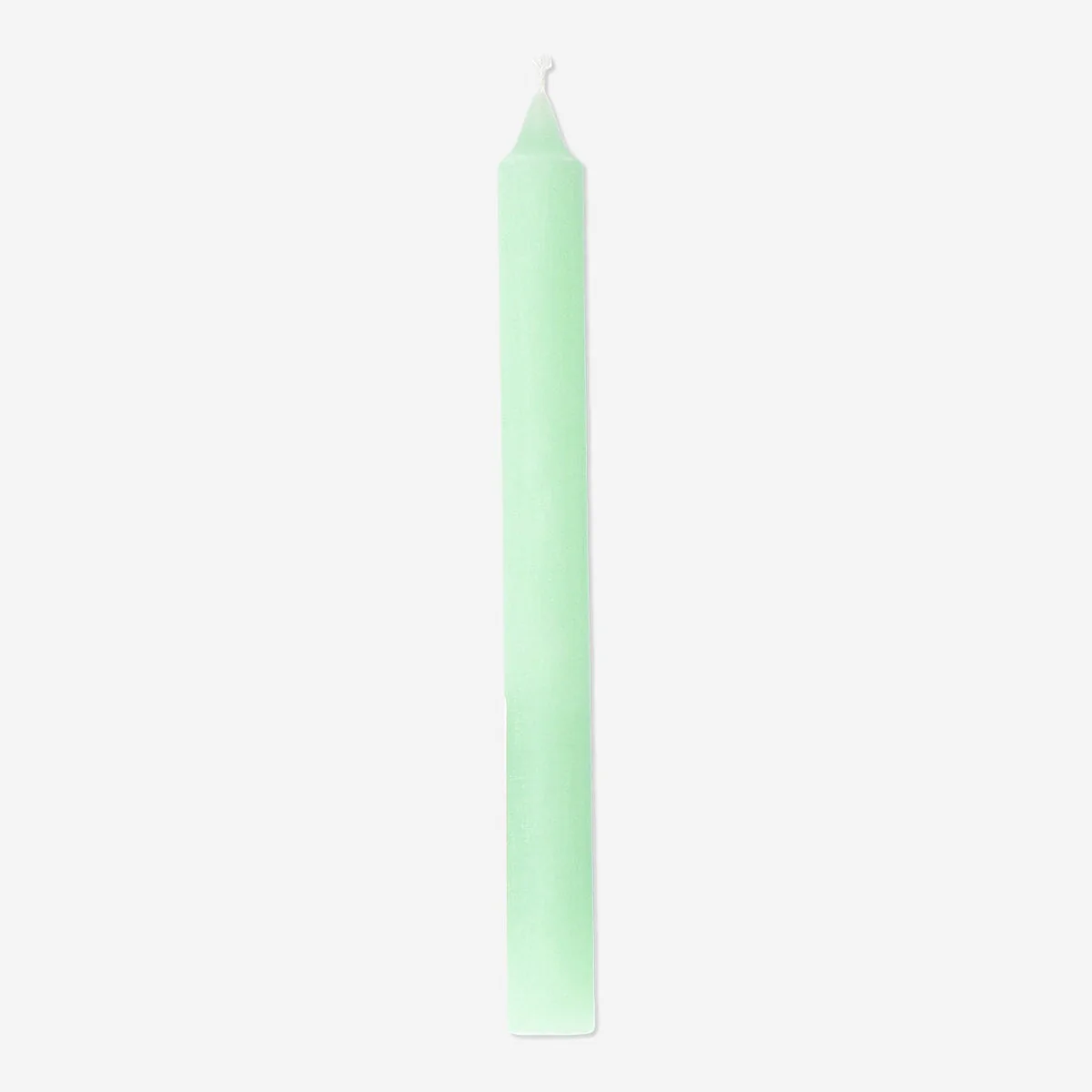 Dinner candles spring CL - Image 2