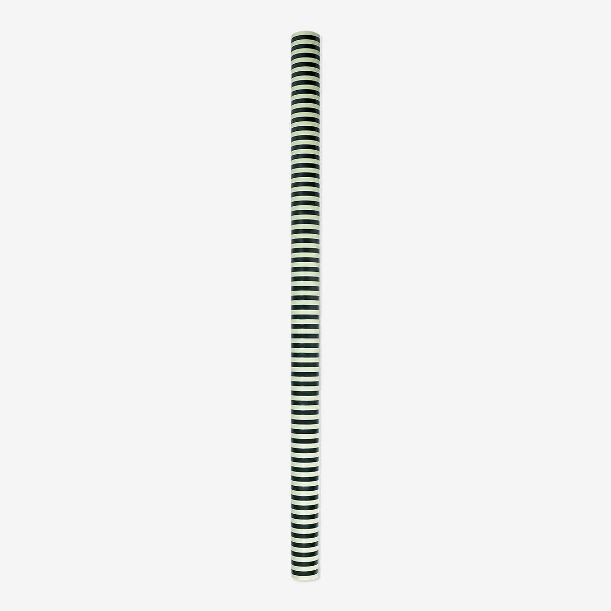 400 cm Wrapping paper - Stripes - Image 2