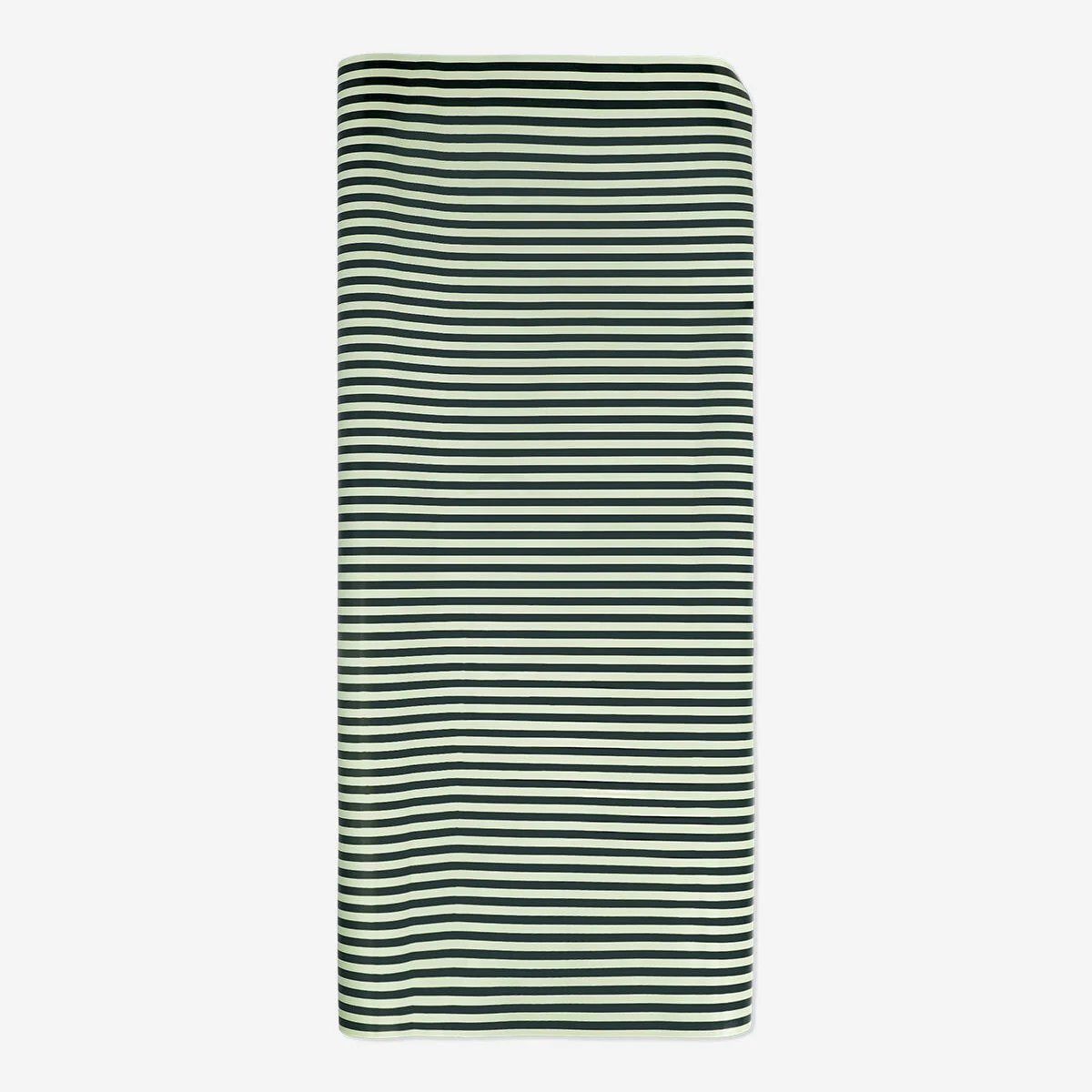 400 cm Wrapping paper - Stripes - Image 3