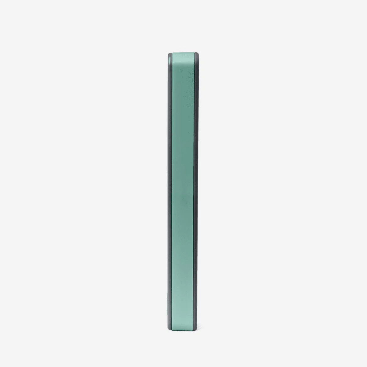 Grey Power Bank - 4000 mAh - Image 3