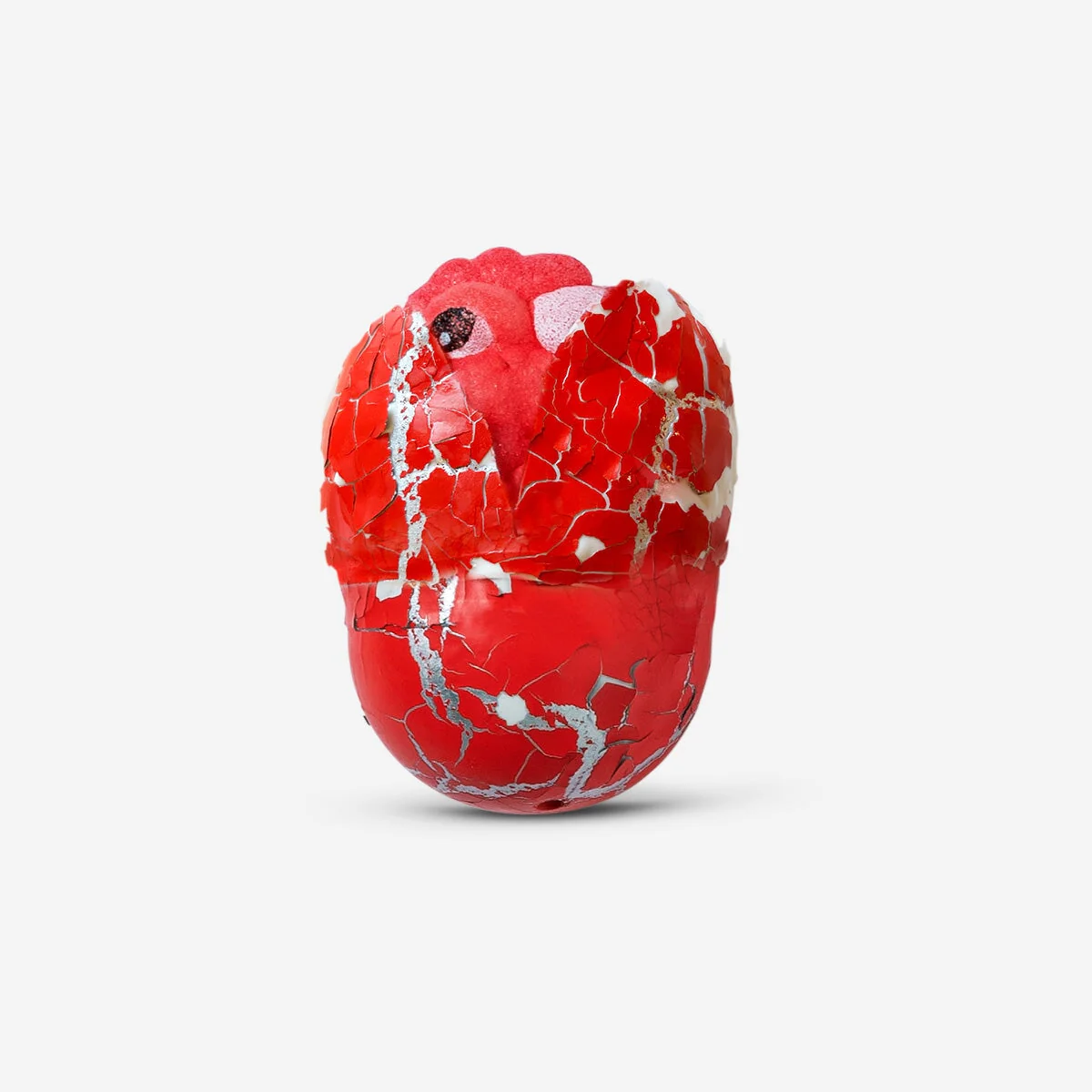 Growing dragon - Image 2