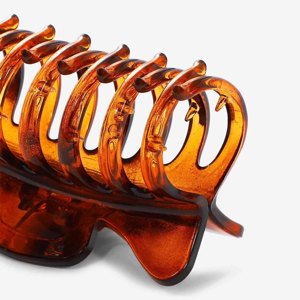 Hair clip - Image 2