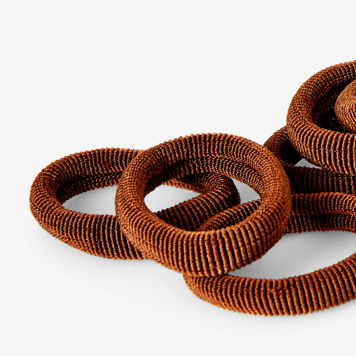 Hair elastics - Image 2