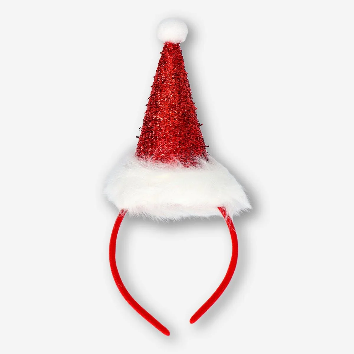 Hairband - Image 2