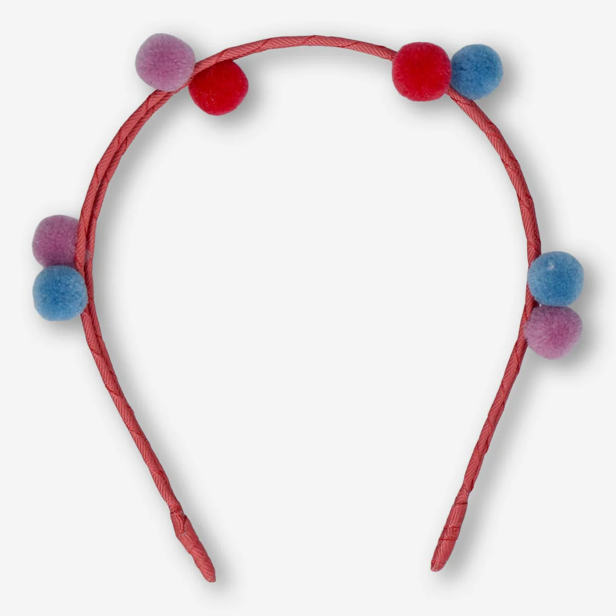 Hairband
